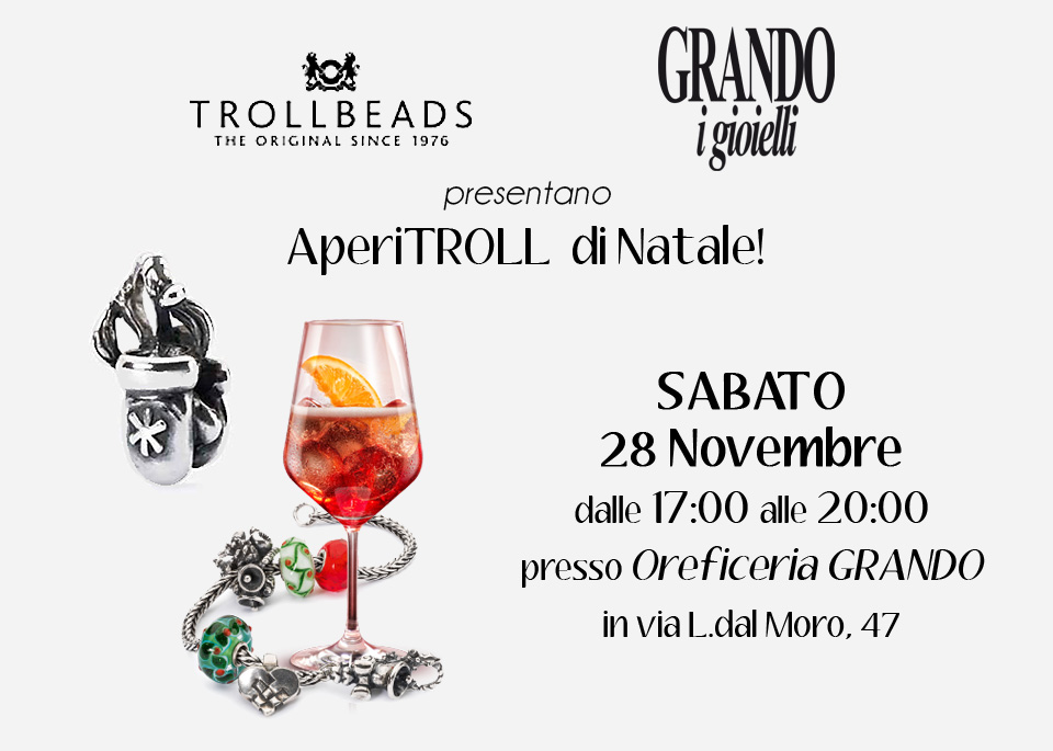 Evento Natale 2015