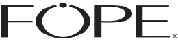 fope@2x