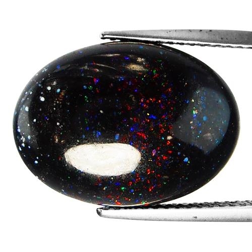 L'opale: un fascino misterioso