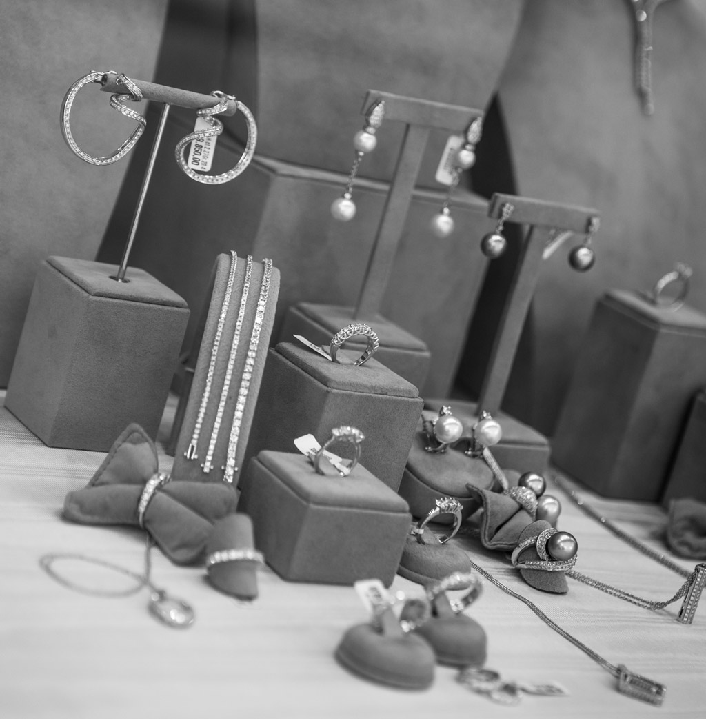 servizi grando gioielli riparazione