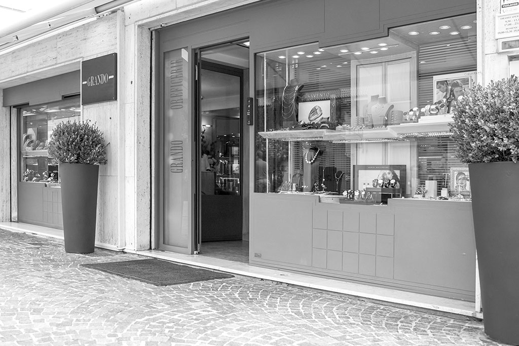 negozio-Grando-Caorle