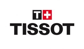 65-2img-p-tissot_logo