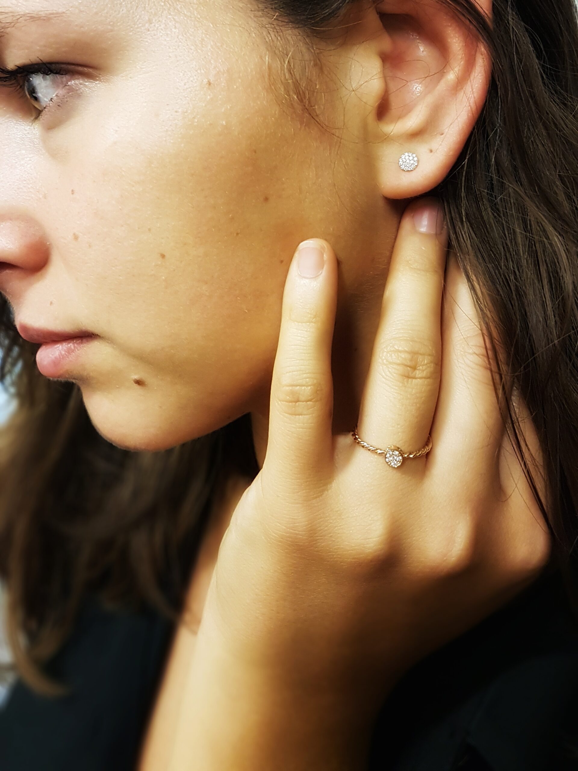 Idee regalo e tempi di consegna rapidi