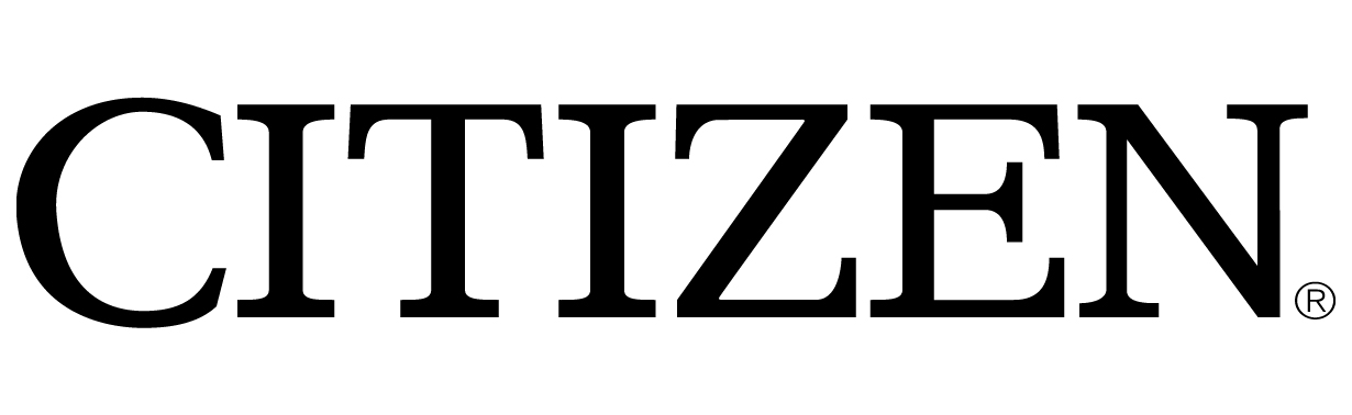 Citizen_logo