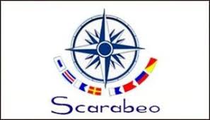 scarabeo
