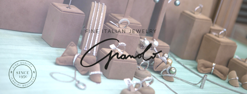 La Gioielleria ONLINE