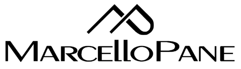 logo-Marcello-Pane