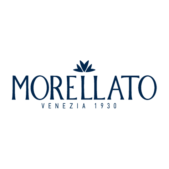 morellato