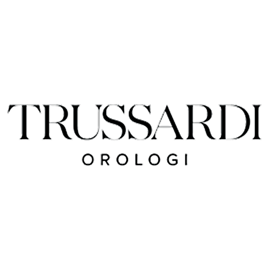 trussardi