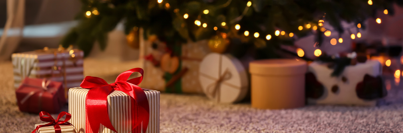 La guida al Natale Perfetto