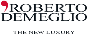 logo_RobertoDemeglio
