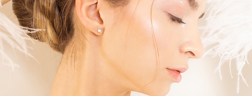 2022 | Magazine n.01 è online!