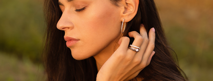 2022 | Gioielli e Tendenze