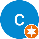 celio angelo bortoluzzi